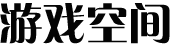 指数行期货分析